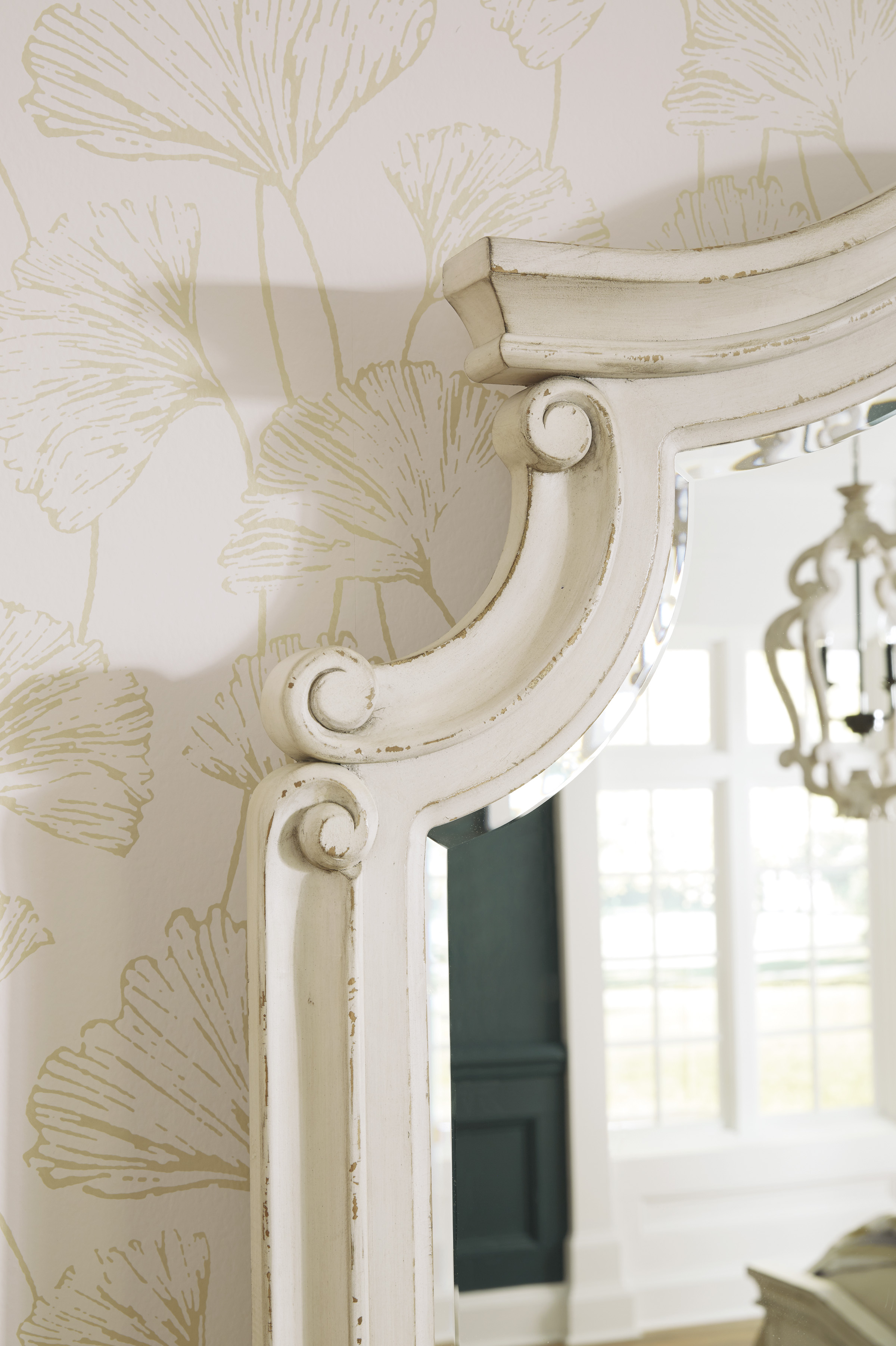 КОРПУСНАЯ МЕБЕЛЬ REALYN (00-00001097)