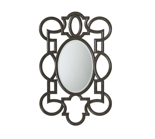 ЗЕРКАЛО MODERN (00-00000862)