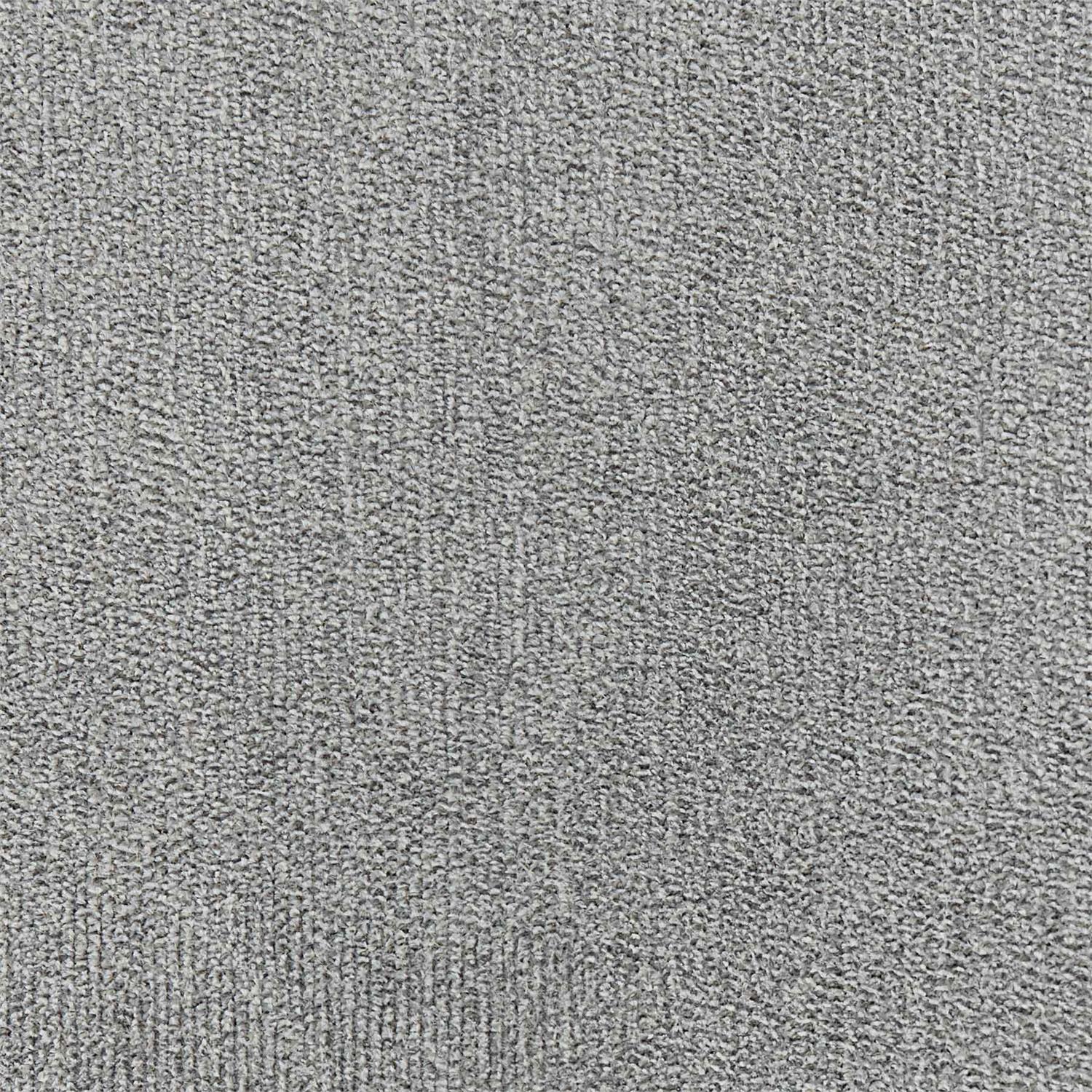 ДИВАН BERNHARDT (0020263126)