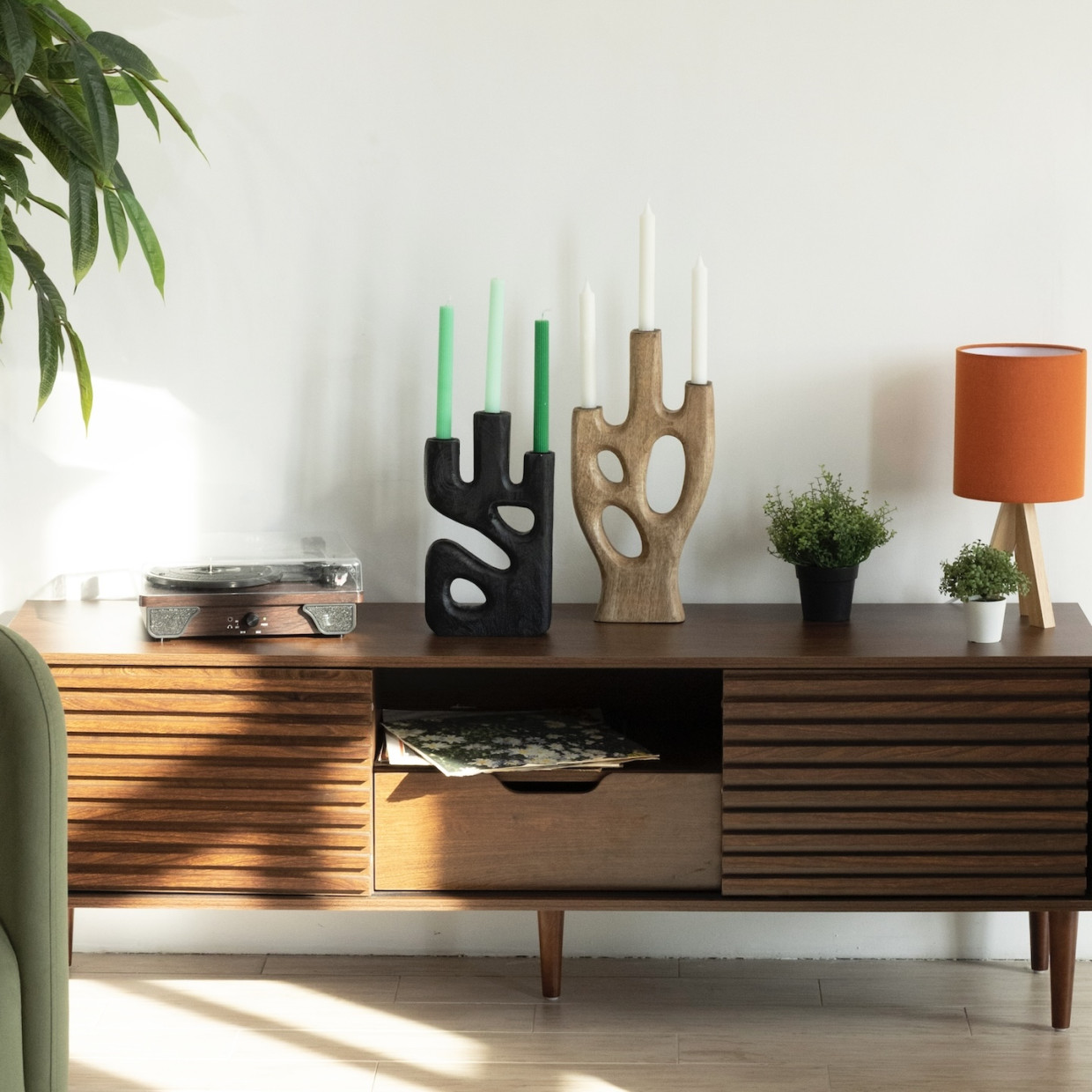 АКСЕССУАРЫ AP LOFT (УТ-00004961)