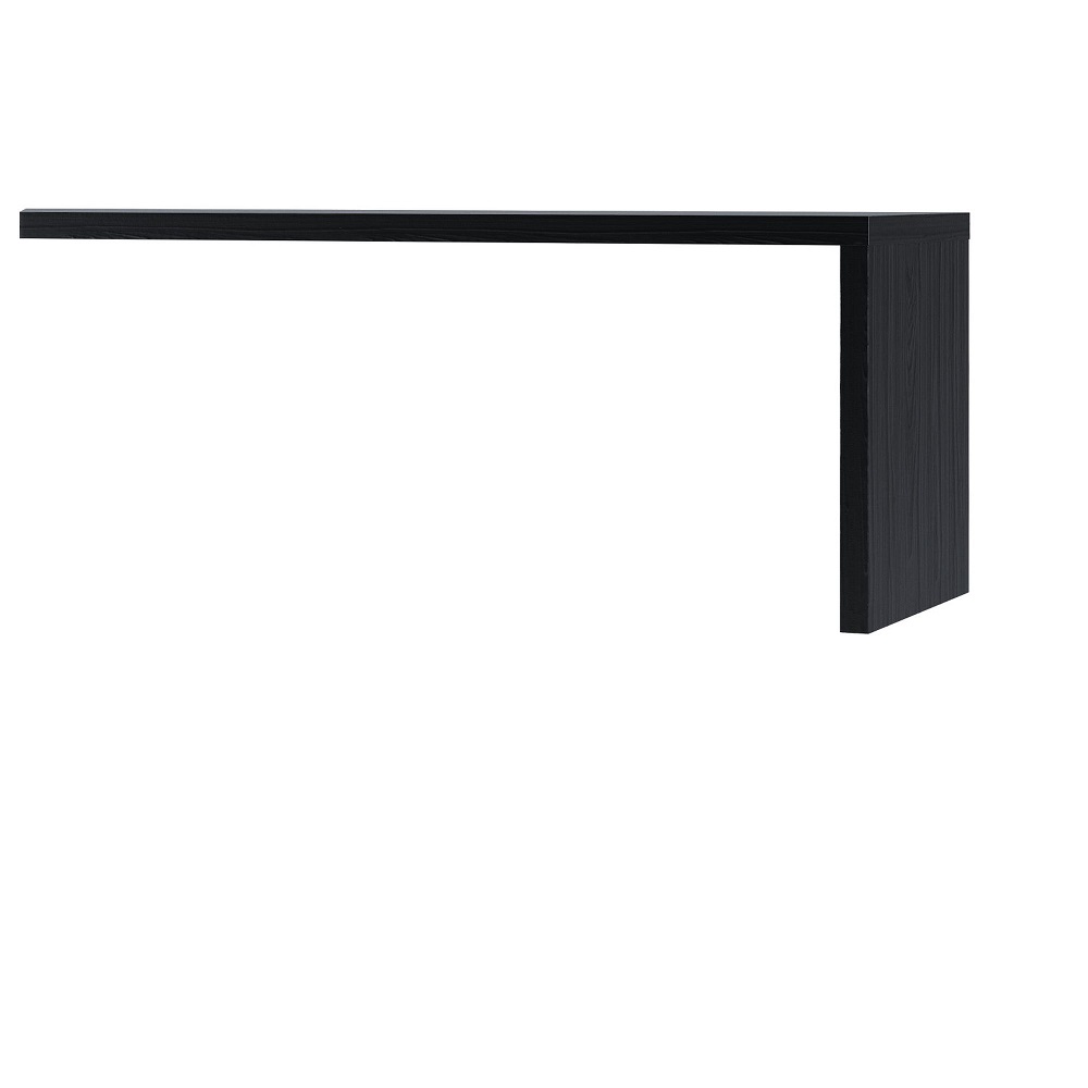 КОРПУСНАЯ МЕБЕЛЬ JAGGER (00-00001157)