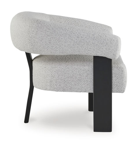 МЯГКАЯ МЕБЕЛЬ DULTISH (00-00003675)