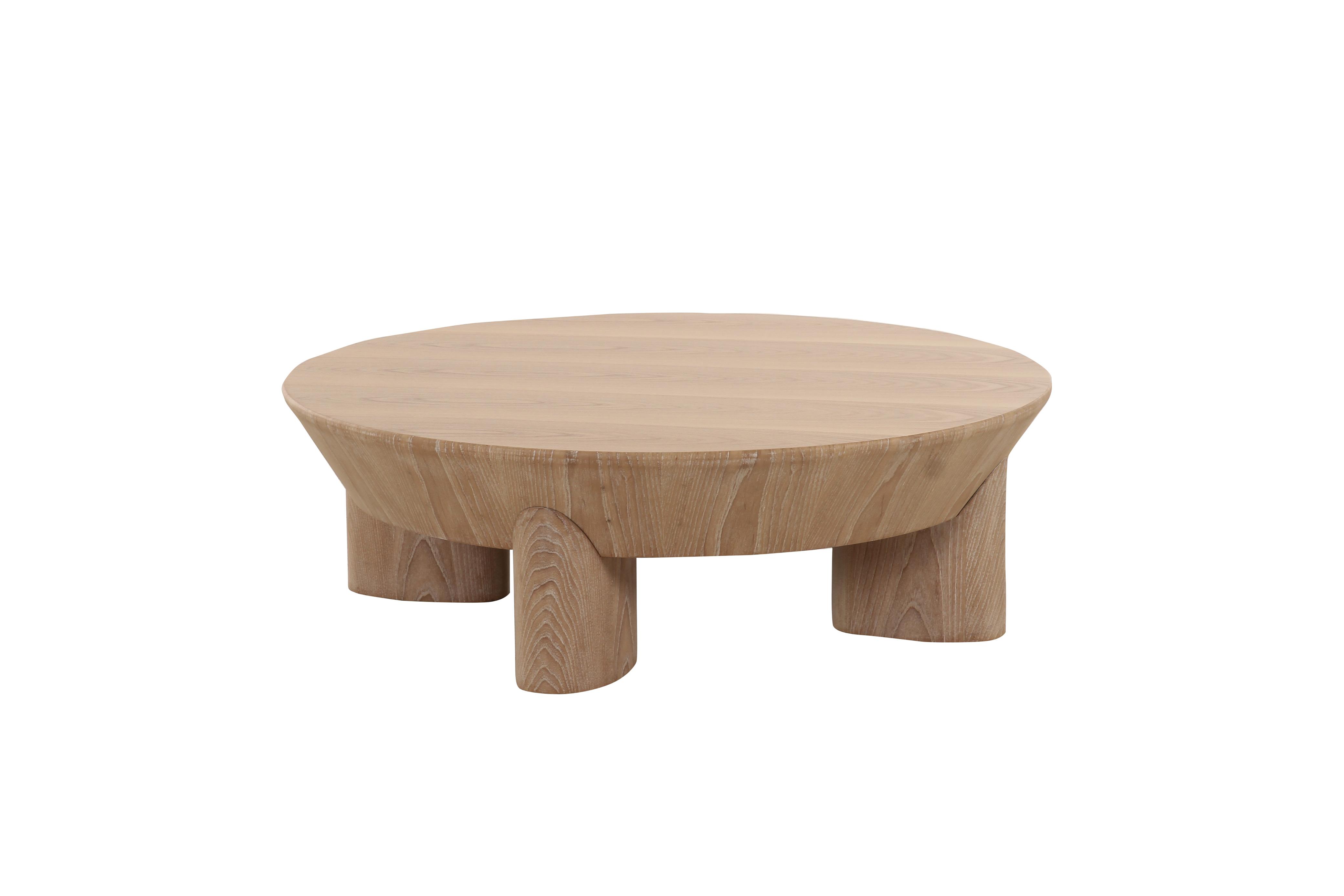 КОРПУСНАЯ МЕБЕЛЬ ROCKY (00-00004664)