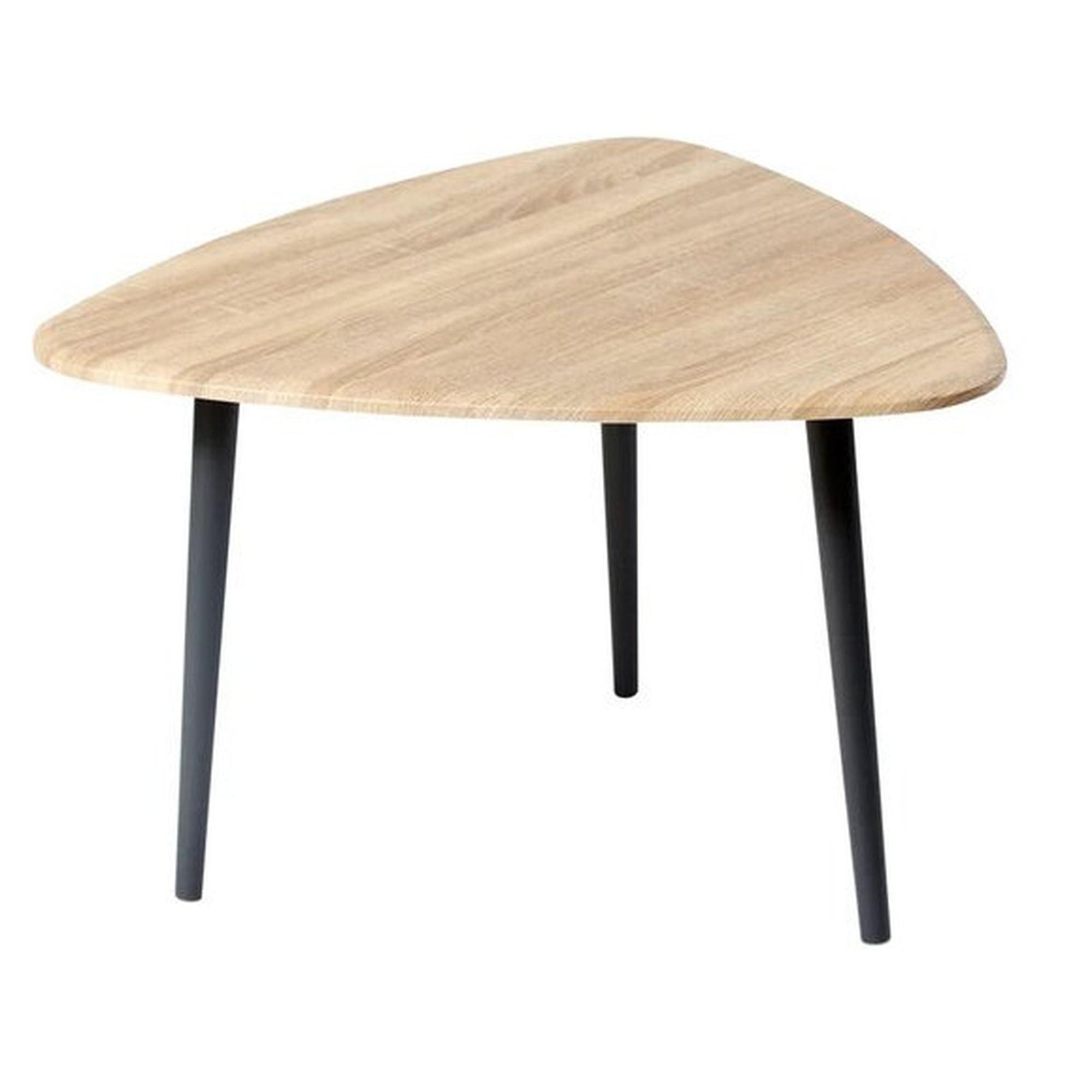 МАЛЫЕ ФОРМЫ МЕЛЬБУРН-И (00-00001651)