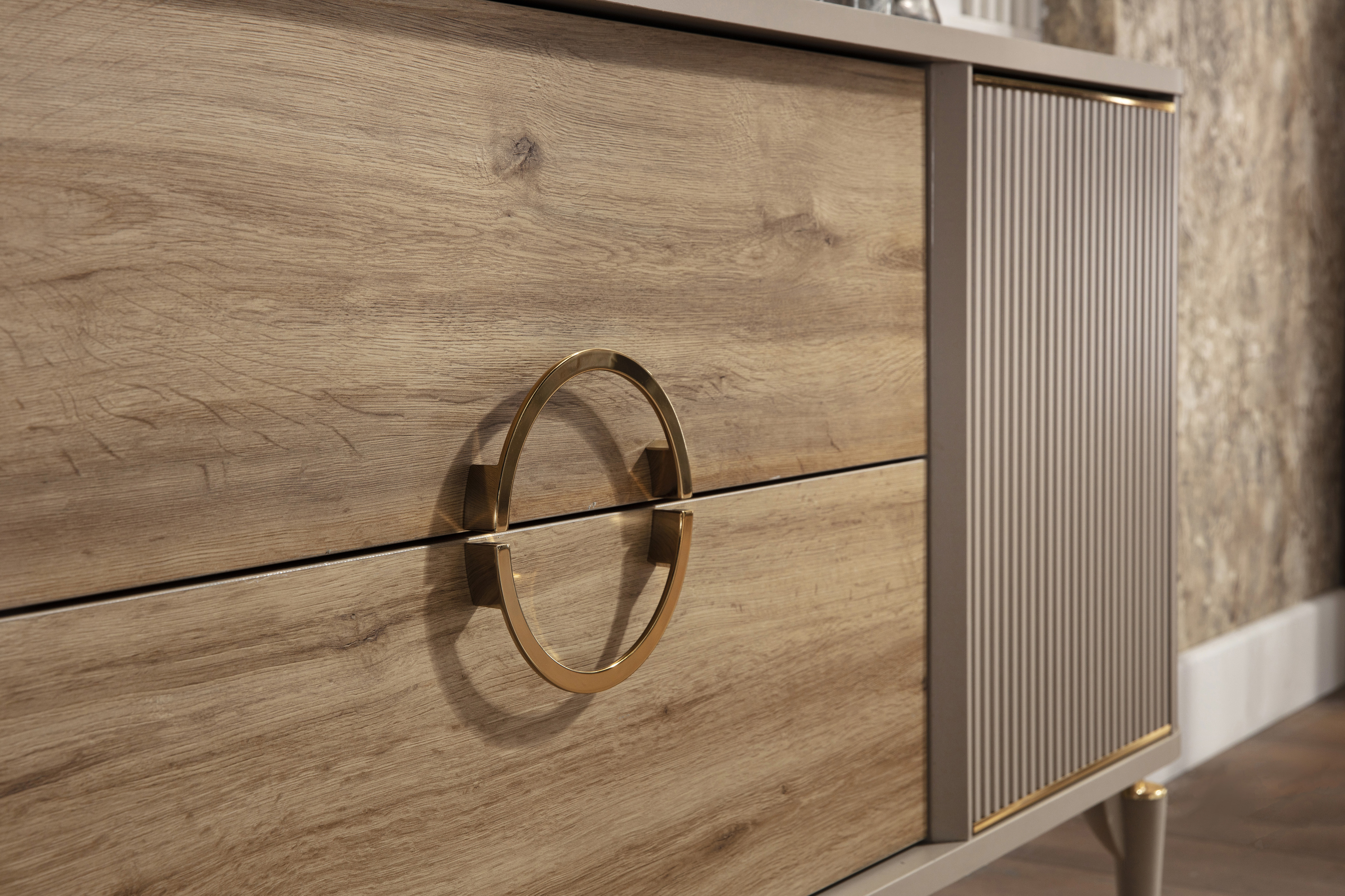 КОРПУСНАЯ МЕБЕЛЬ SANVITO (00-00001763)