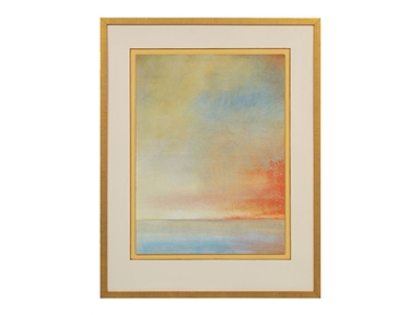 КАРТИНА С РАМОЙ CLASSIC (00-00000497)