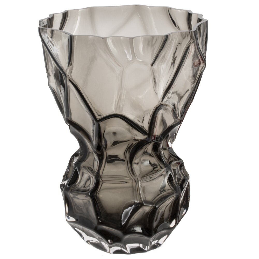 АКСЕССУАРЫ REMECO CLUB (УТ-00005012)