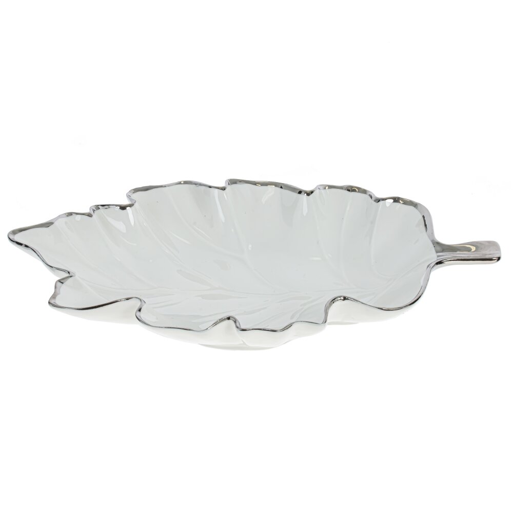 АКСЕССУАРЫ SOUVENIR (00-00003050)