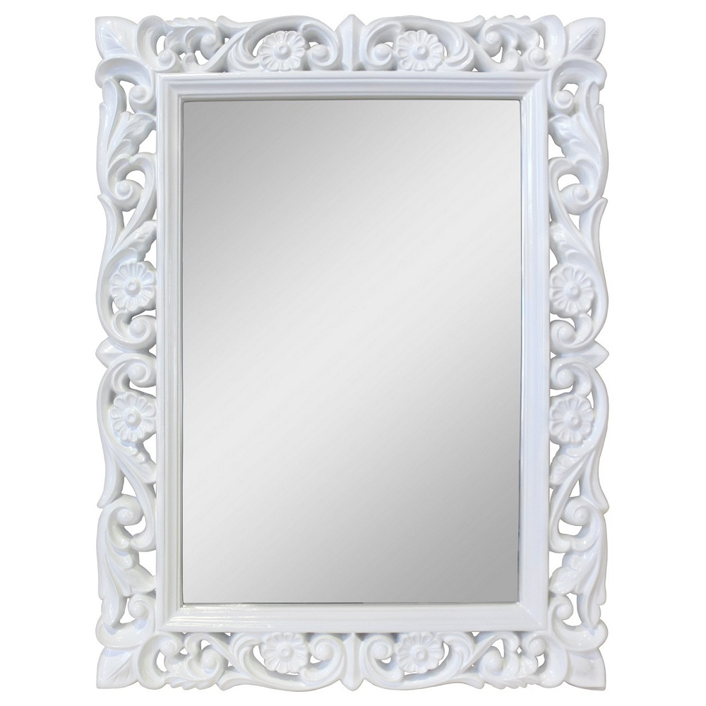 АКСЕССУАРЫ ROSA HOME (00-00001150)