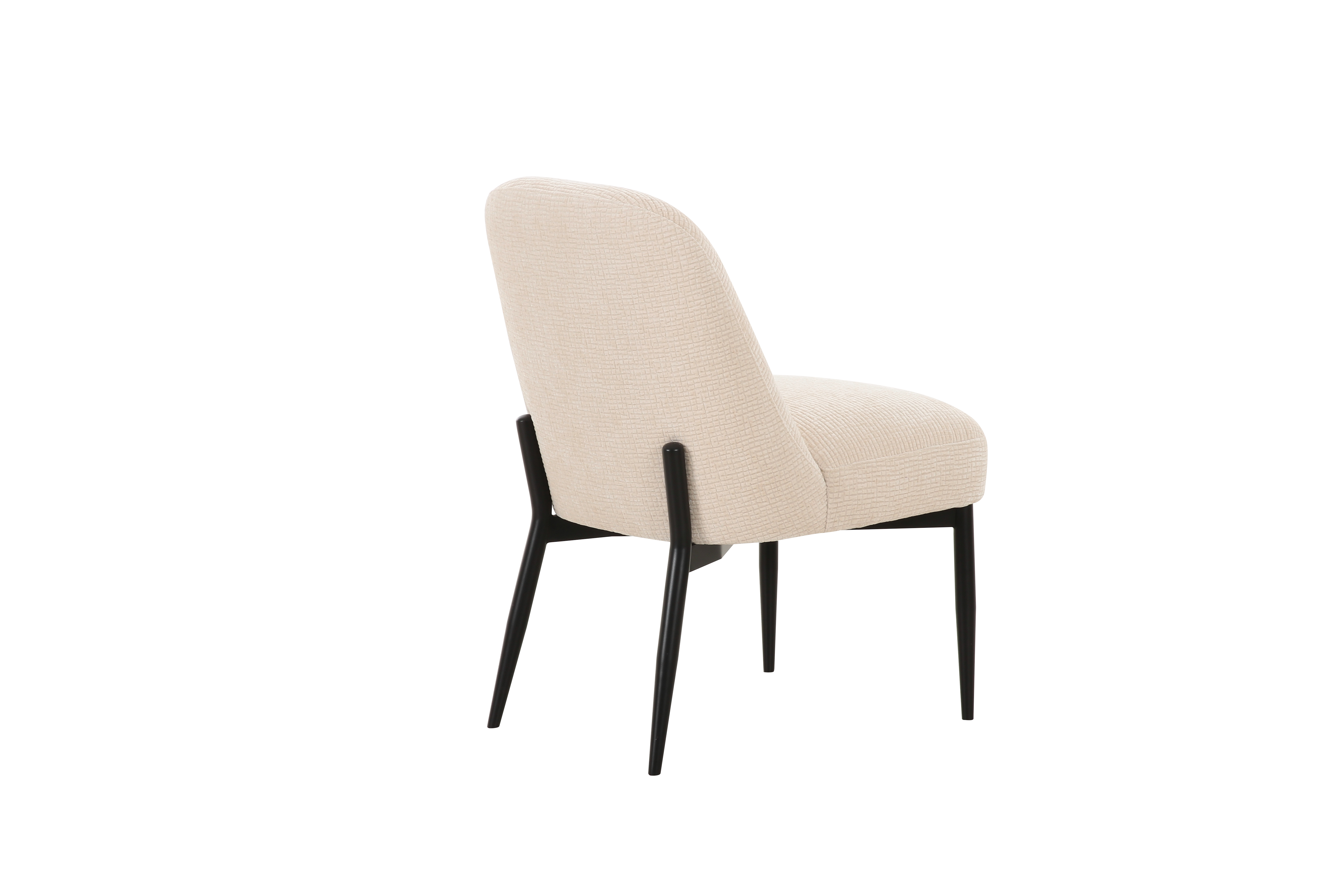 КОРПУСНАЯ МЕБЕЛЬ DELON (00-00004057)