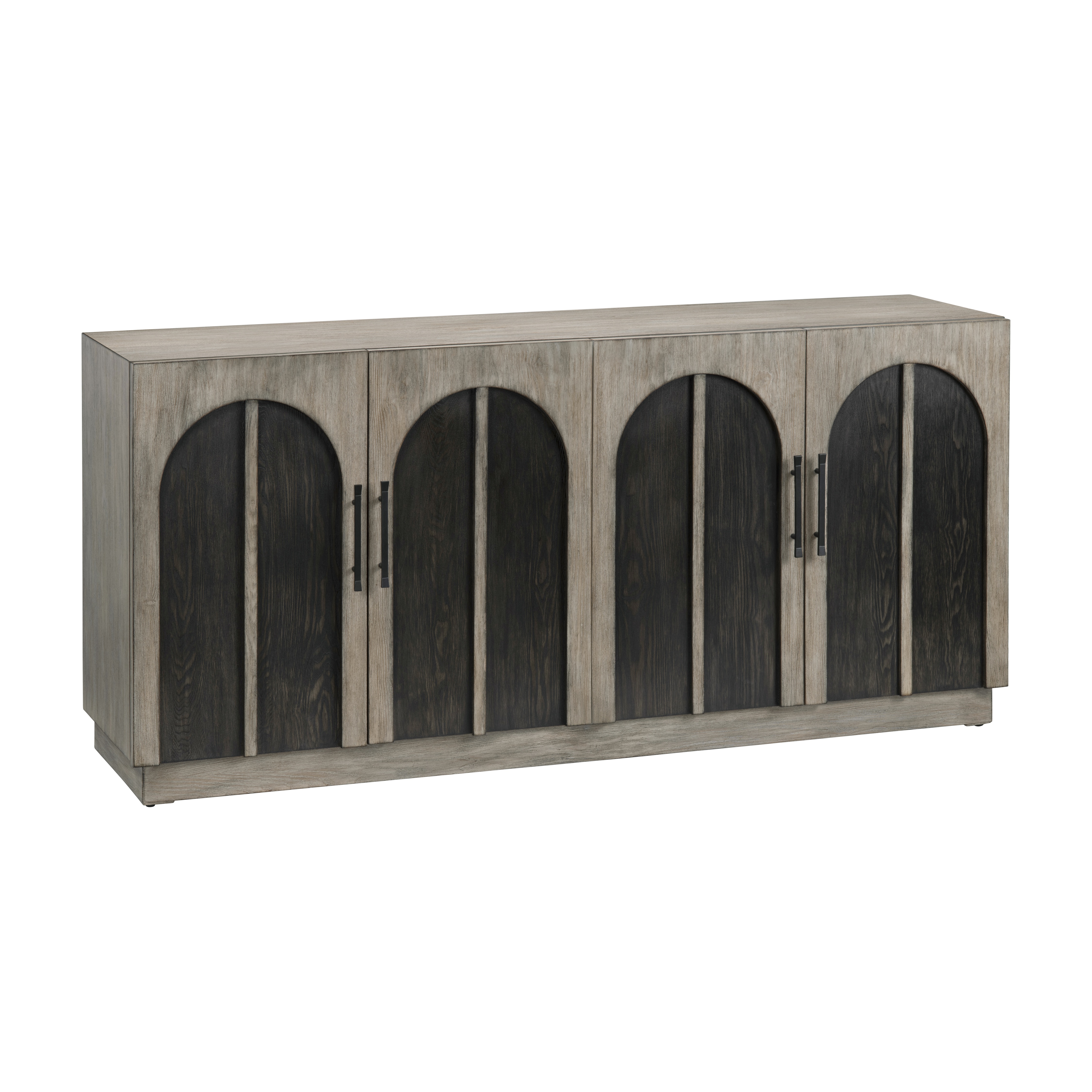 КОРПУСНАЯ МЕБЕЛЬ ANSEL (00-00004835)