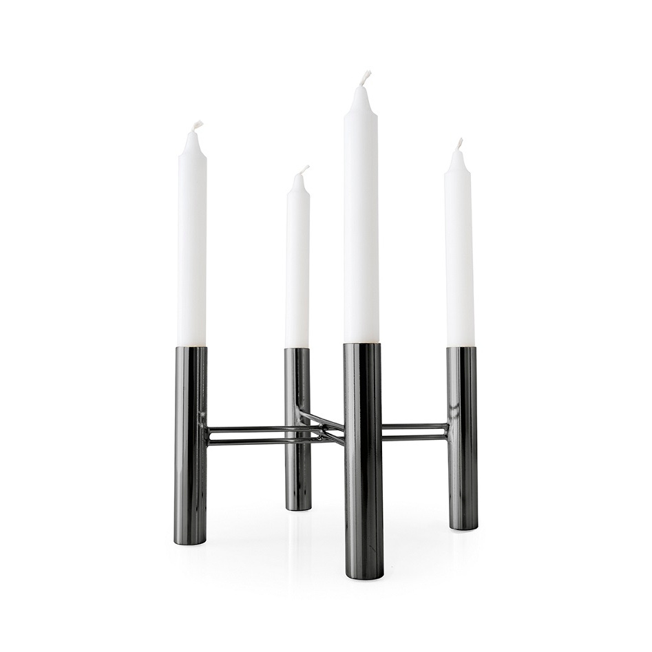 АКСЕССУАРЫ CALLIGARIS (00-00001363)