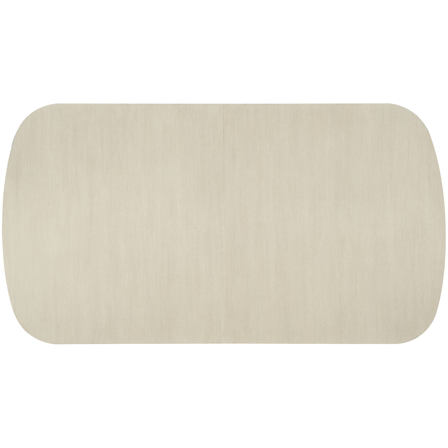 КОРПУСНАЯ МЕБЕЛЬ EAST HAMPTON (00-00002294)