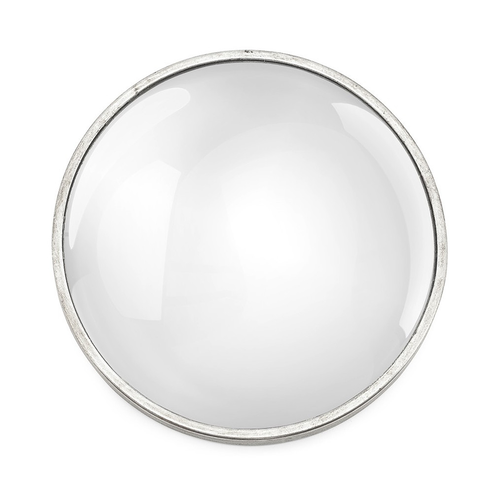 ЗЕРКАЛО ABHIKA (0163140110)