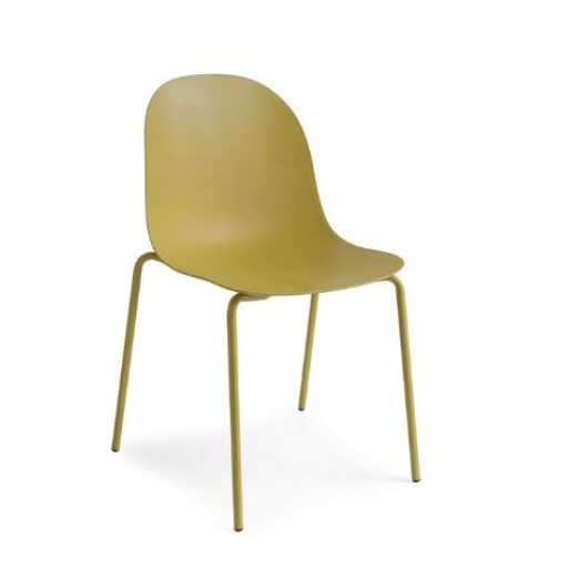 ОБЕДЕННАЯ МЕБЕЛЬ CONNUBIA (00-00001485)