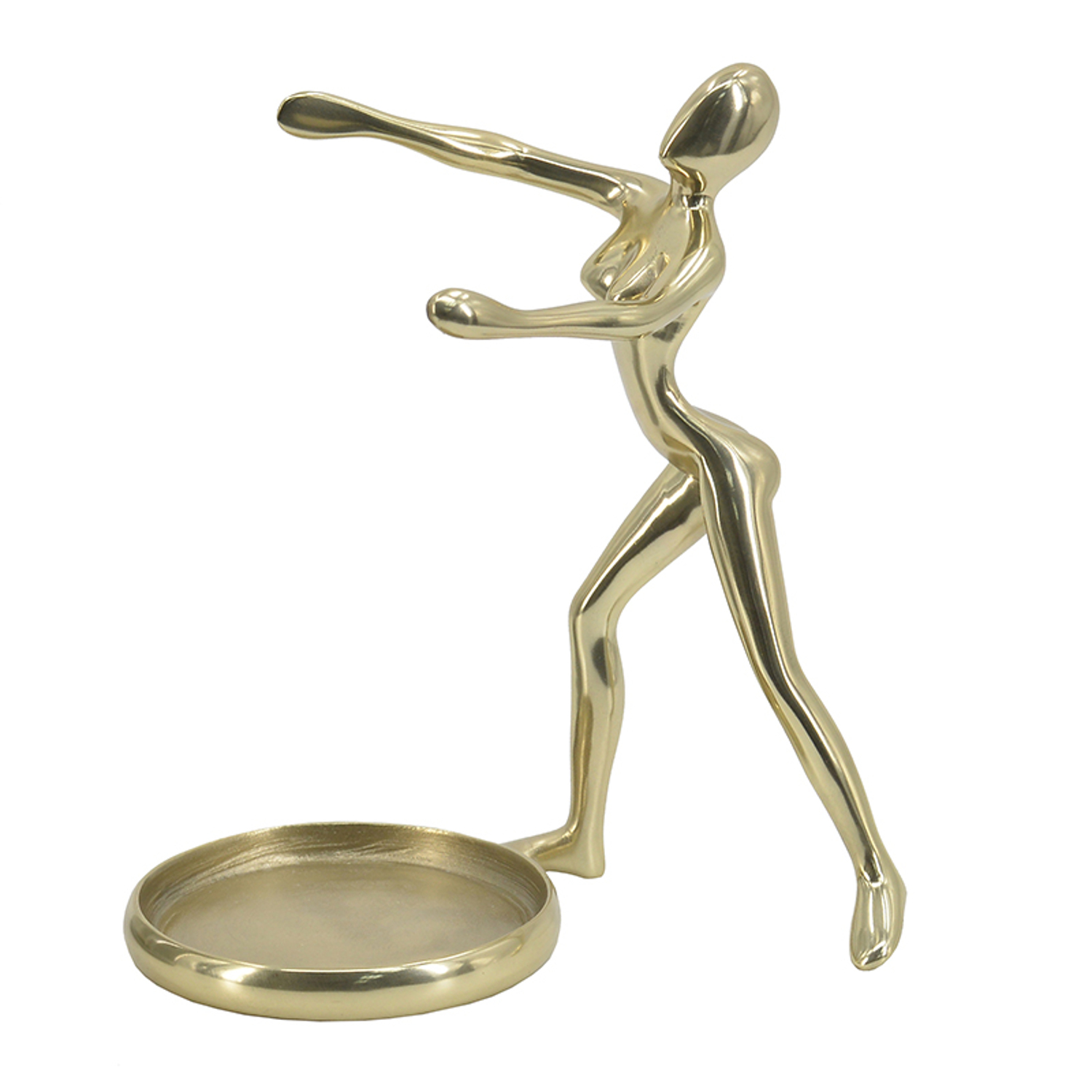 АКСЕССУАРЫ A&B HOME (00-00002172)