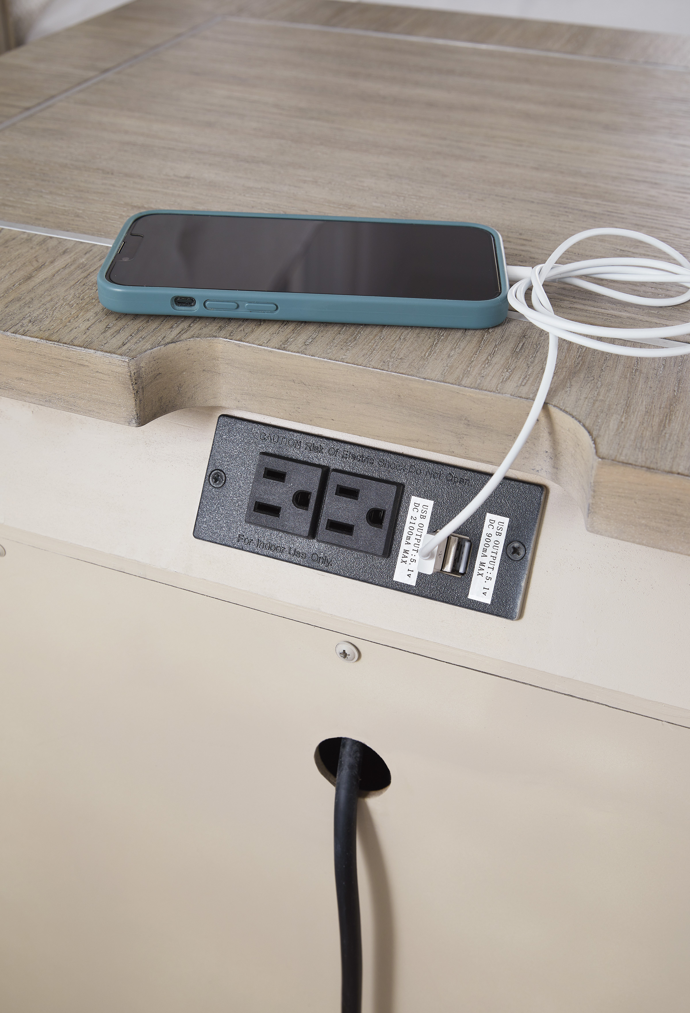 КОРПУСНАЯ МЕБЕЛЬ JORLAINA (00-00003669)