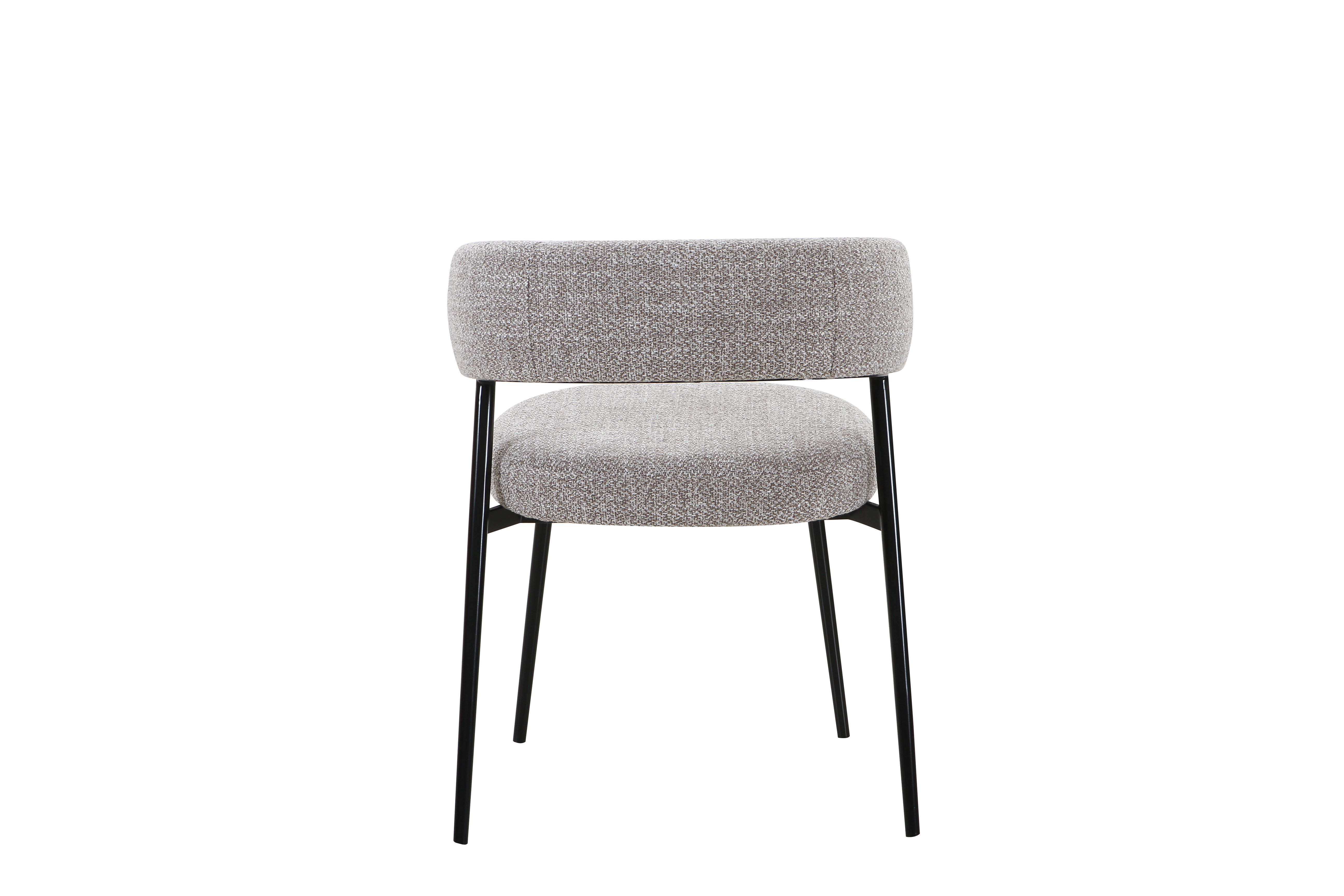 СТУЛ NIKOS ZW-23071-A (0101521698)