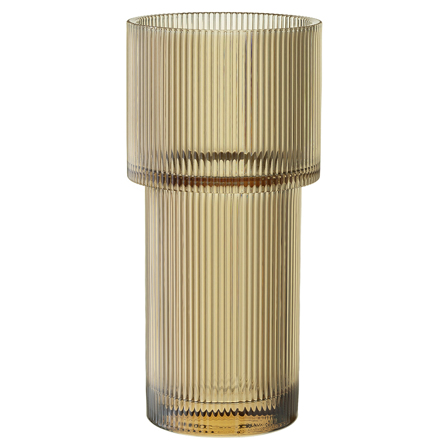 АКСЕССУАРЫ ACCESSORIES (00-00003102)