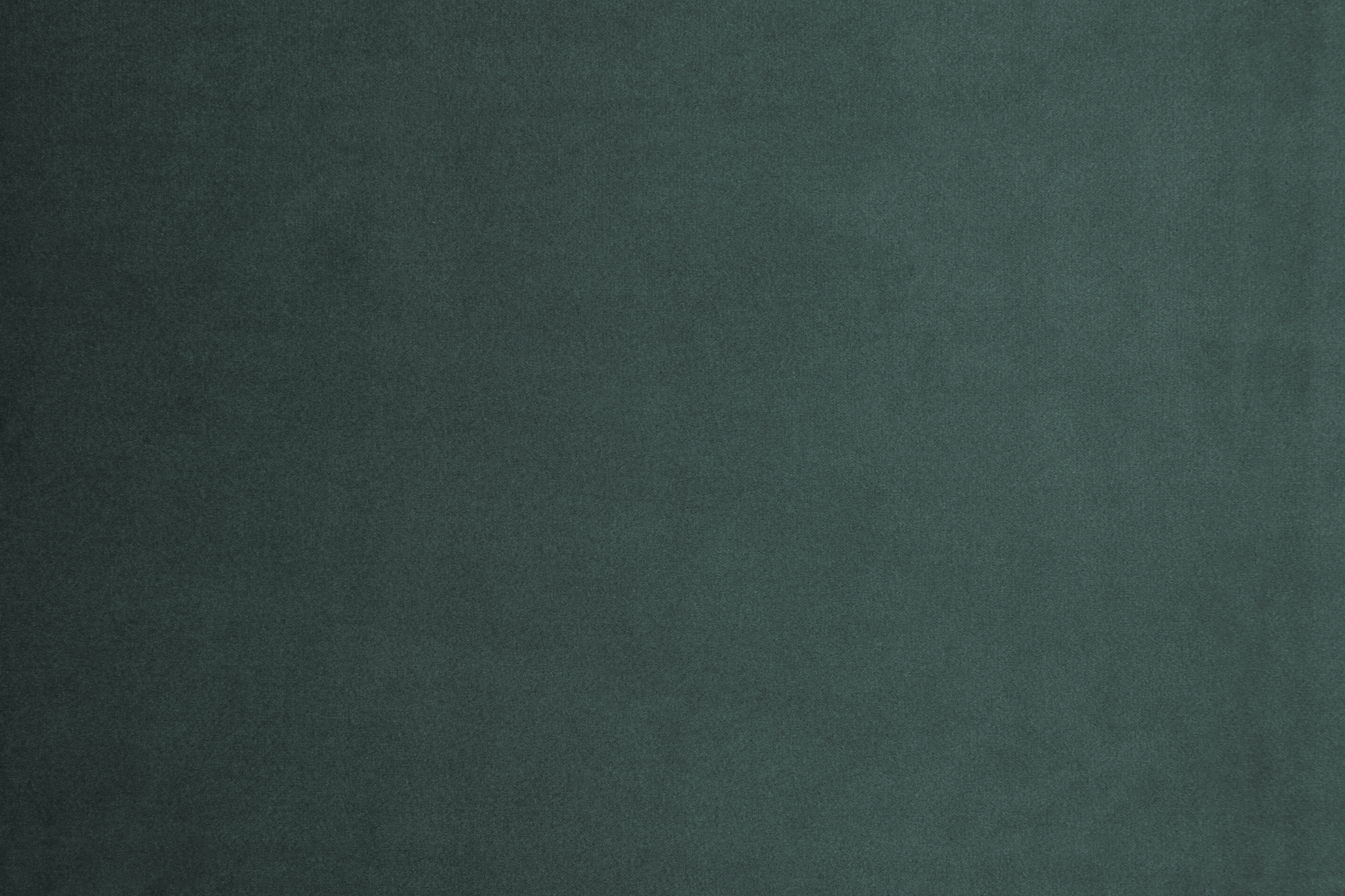 ОБЕДЕННАЯ МЕБЕЛЬ ВИЛЬЯМ-V (00-00002867)