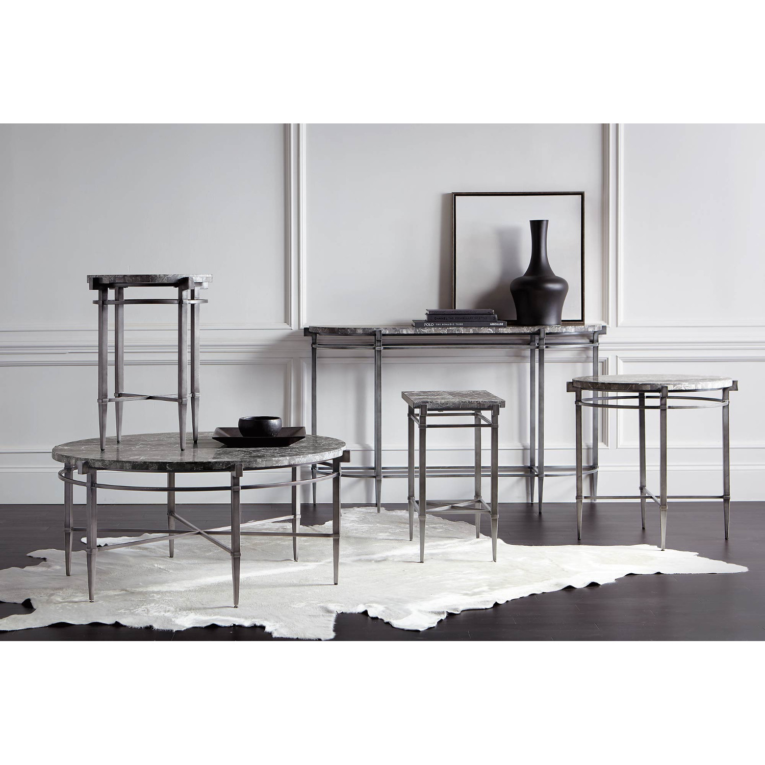 МАЛЫЕ ФОРМЫ MARIPOSA (00-00002295)