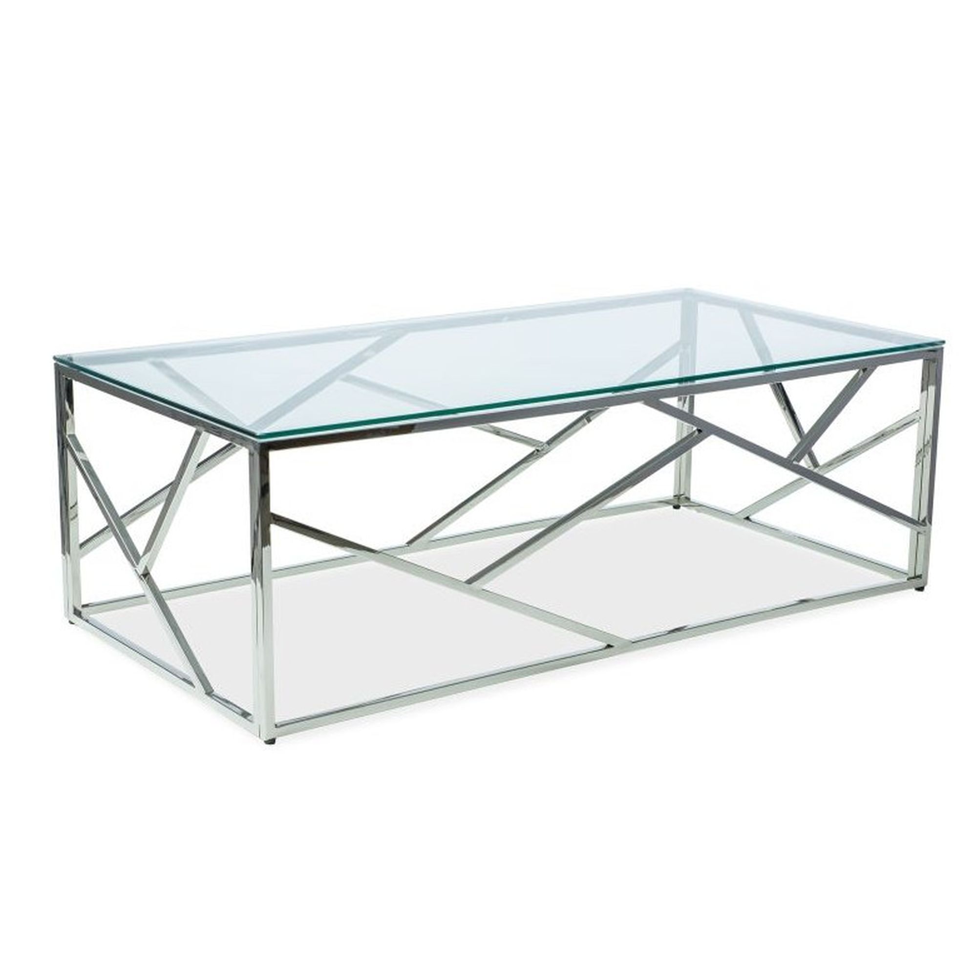 МАЛЫЕ ФОРМЫ ESCADA (00-00002197)