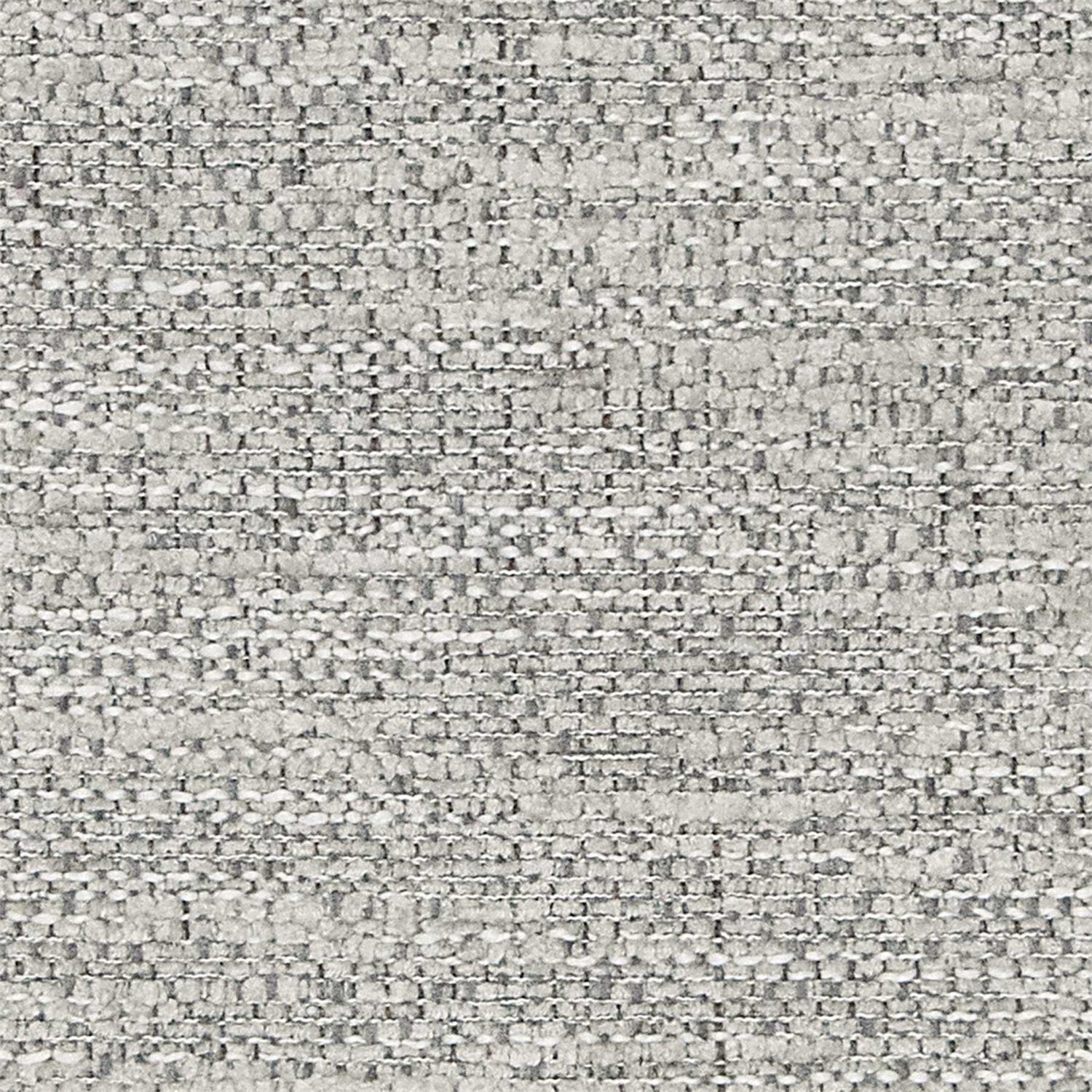ДИВАН BERNHARDT (0020263500)
