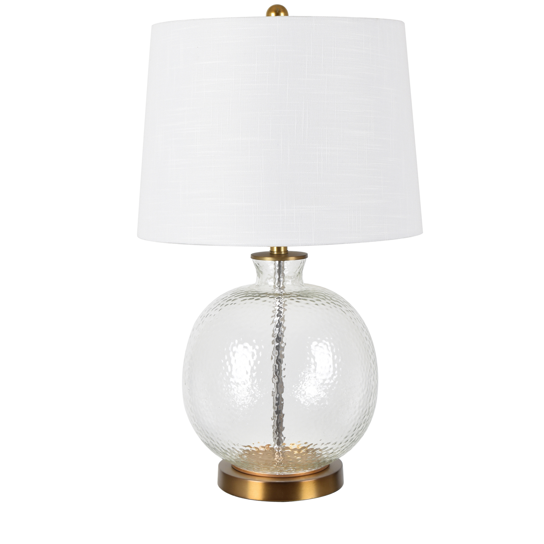 АКСЕССУАРЫ AP 91 (00-00003757)