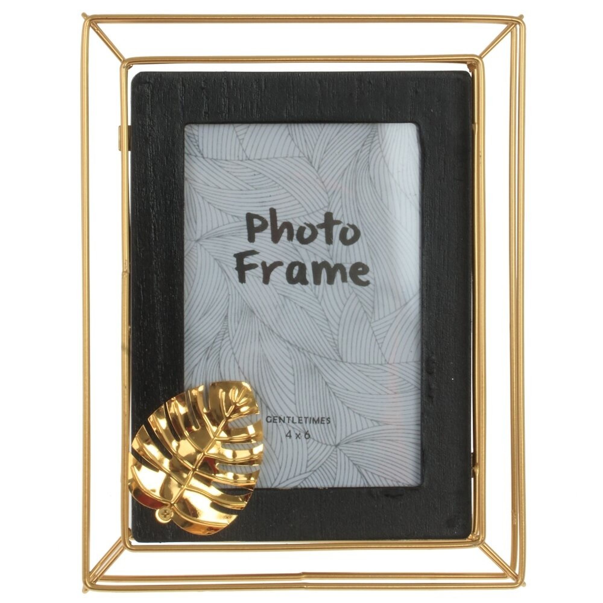 АКСЕССУАРЫ SOUVENIR (00-00002222)