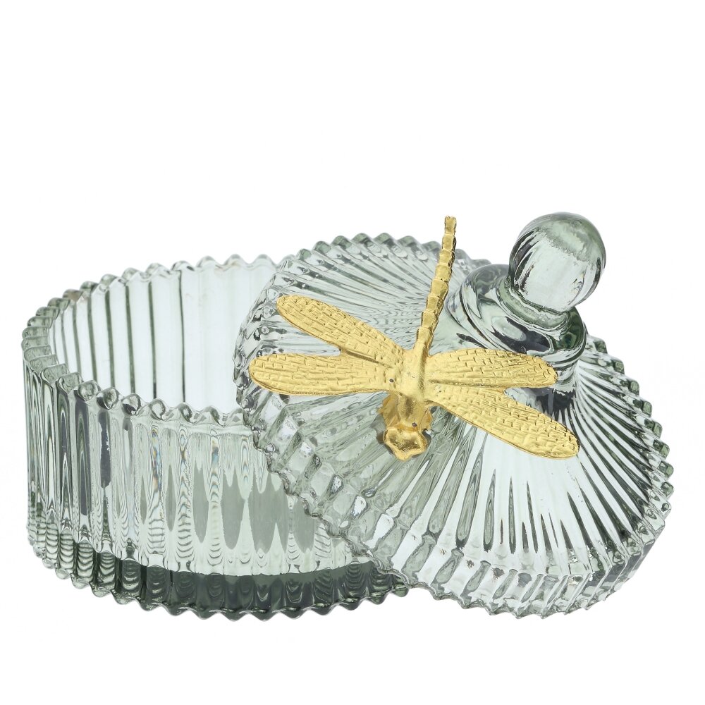 АКСЕССУАРЫ REMECO CLUB (УТ-00005033)