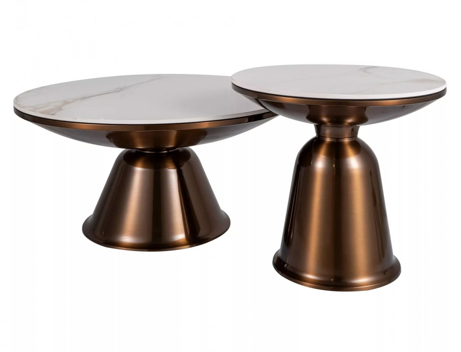 МАЛЫЕ ФОРМЫ MANTA (УТ-00005441)