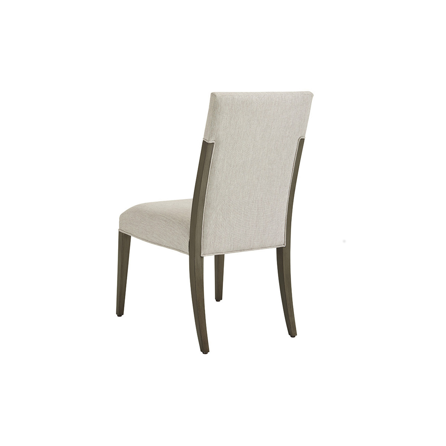 СТУЛ ОБЕДЕННЫЙ ST TROPEZ - 732-880-01