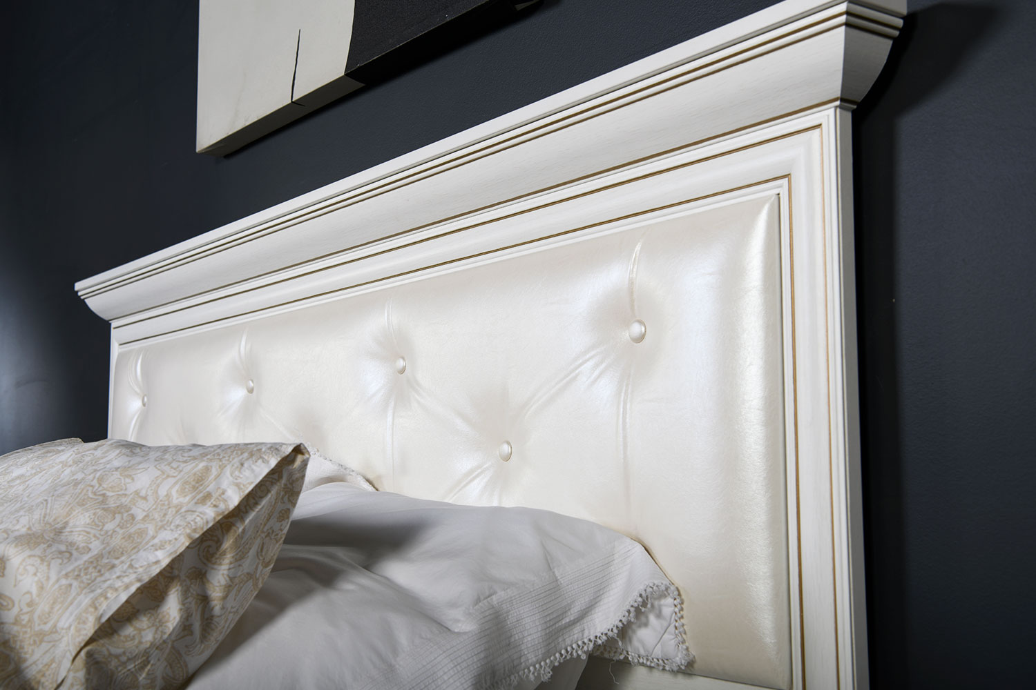 КОРПУСНАЯ МЕБЕЛЬ АГАТА-З (00-00001816)