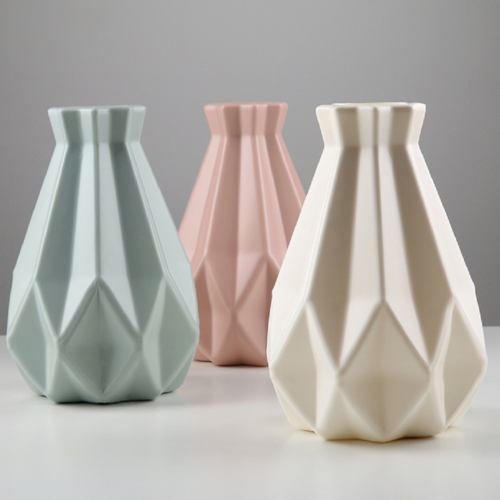 ВАЗА PRESENT - 1.6 Л. МИКС