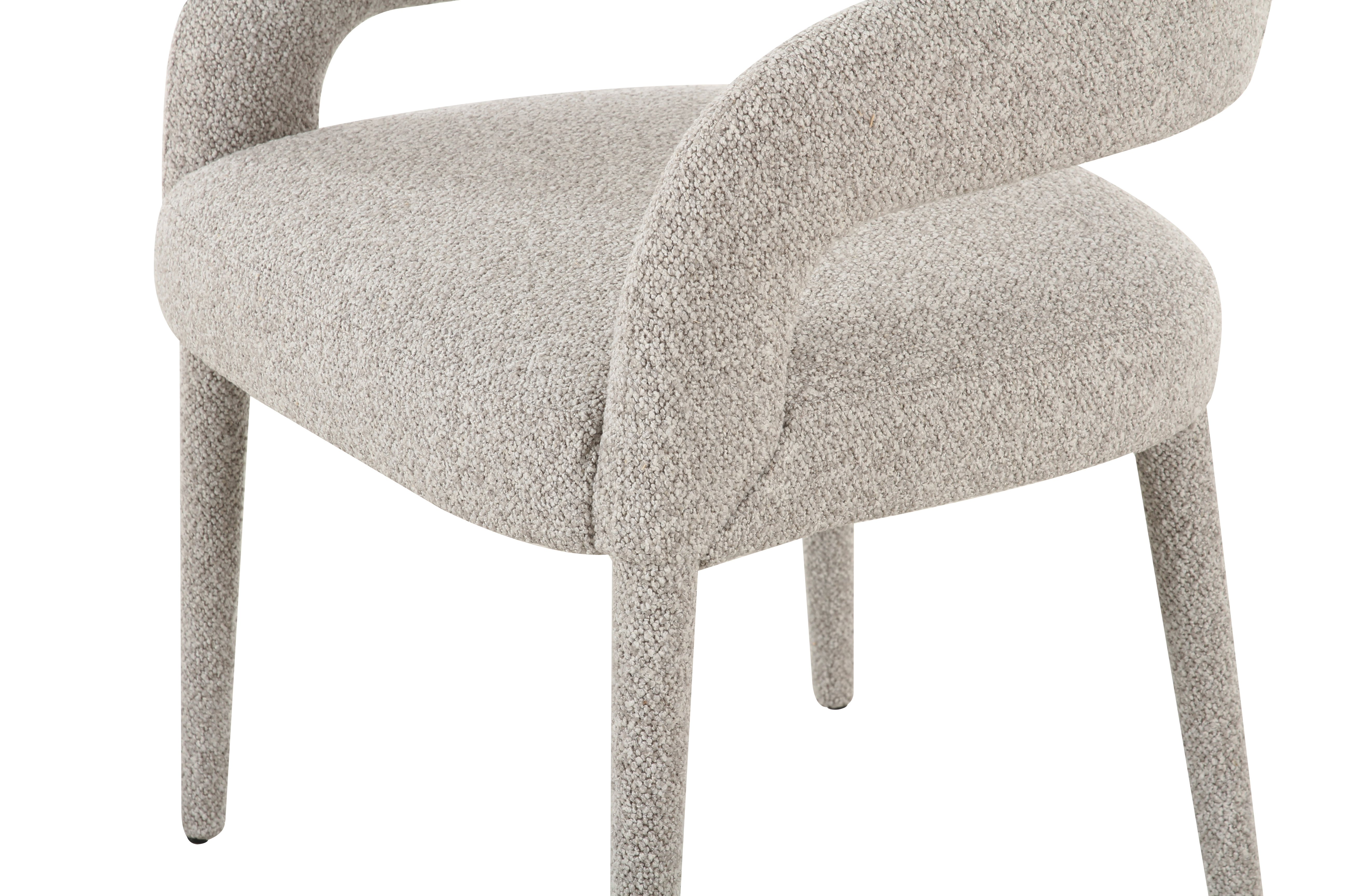 КОРПУСНАЯ МЕБЕЛЬ DRAPPO (00-00004055)