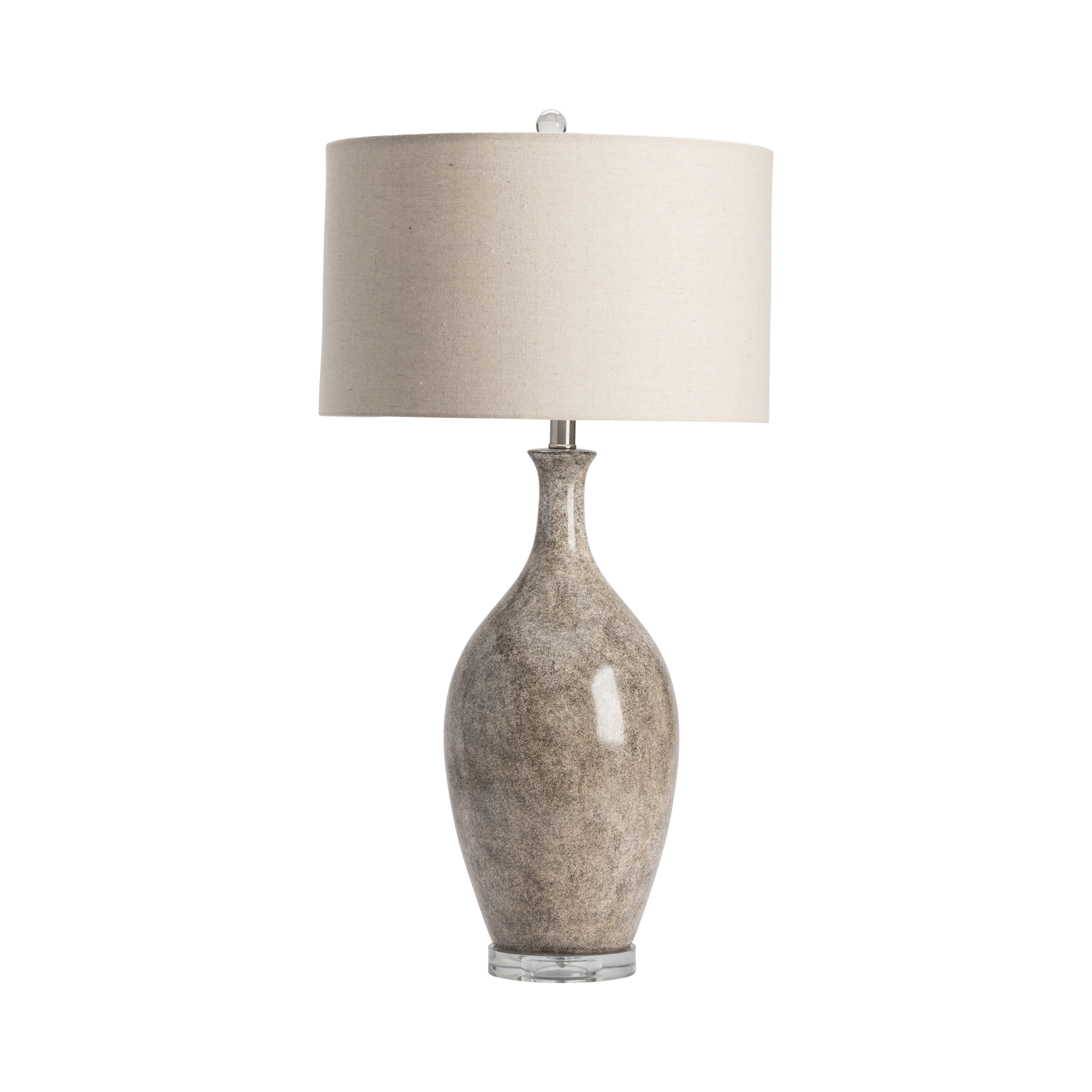 АКСЕССУАРЫ AP 91 (00-00003753)