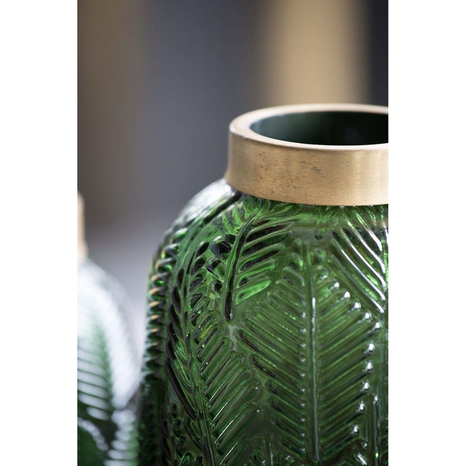 АКСЕССУАРЫ A&B HOME (00-00002168)