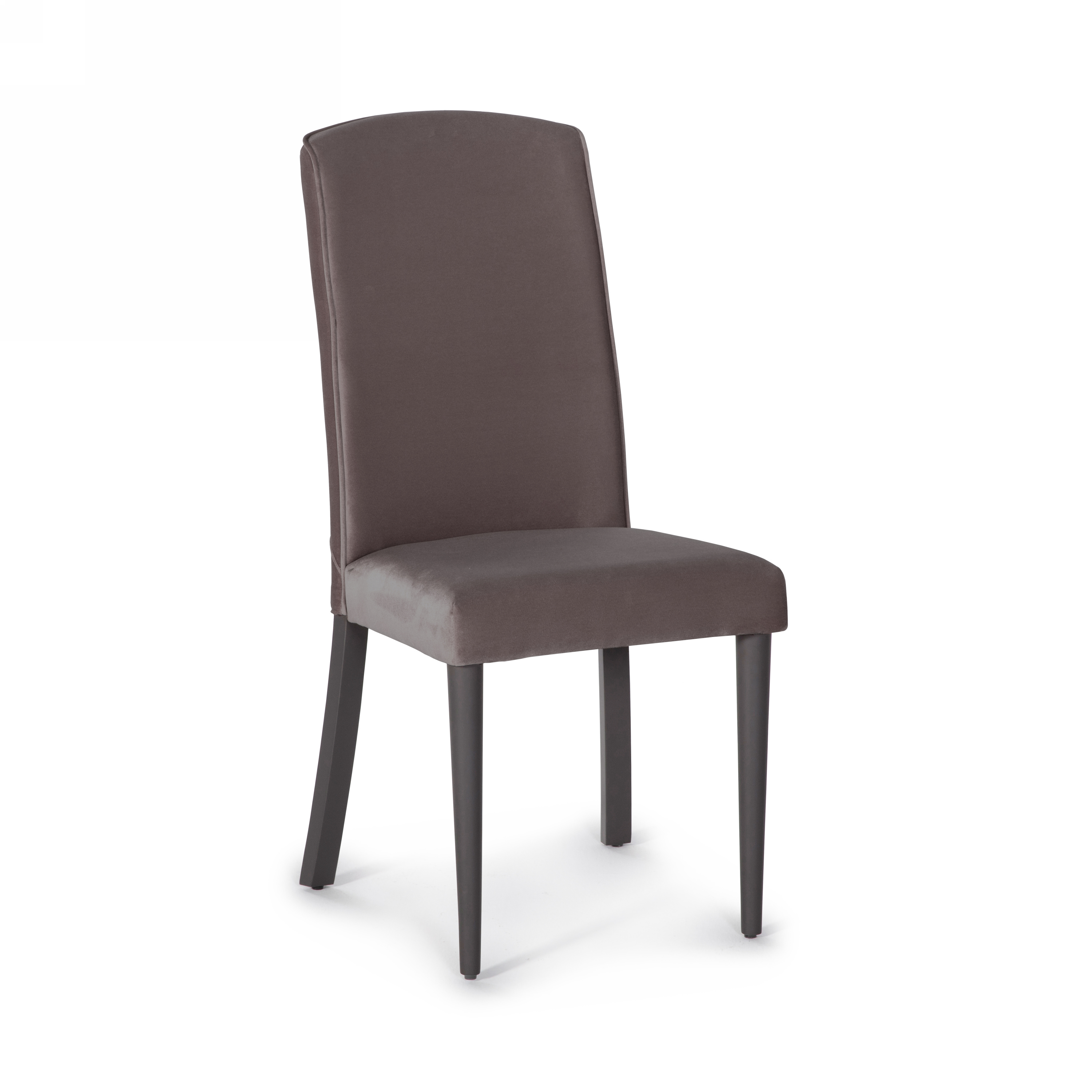 КОРПУСНАЯ МЕБЕЛЬ PRADA (00-00001772)