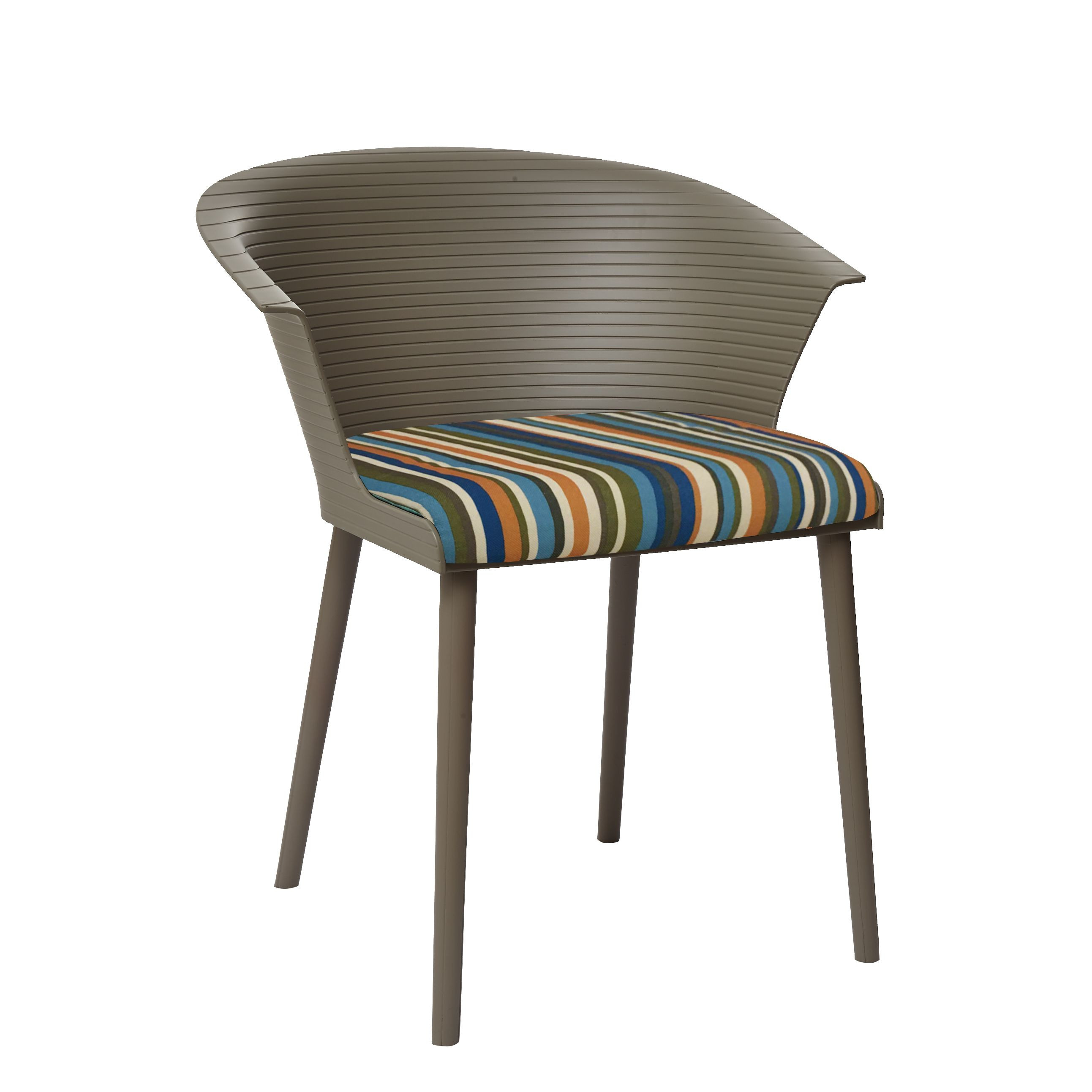 ОБЕДЕННАЯ МЕБЕЛЬ DUPLEX (00-00002024)