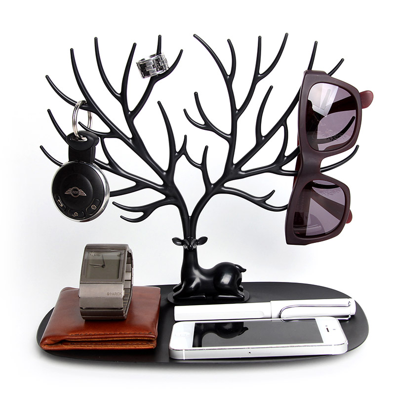 АКСЕССУАР ACCESSORIES (0160830527)