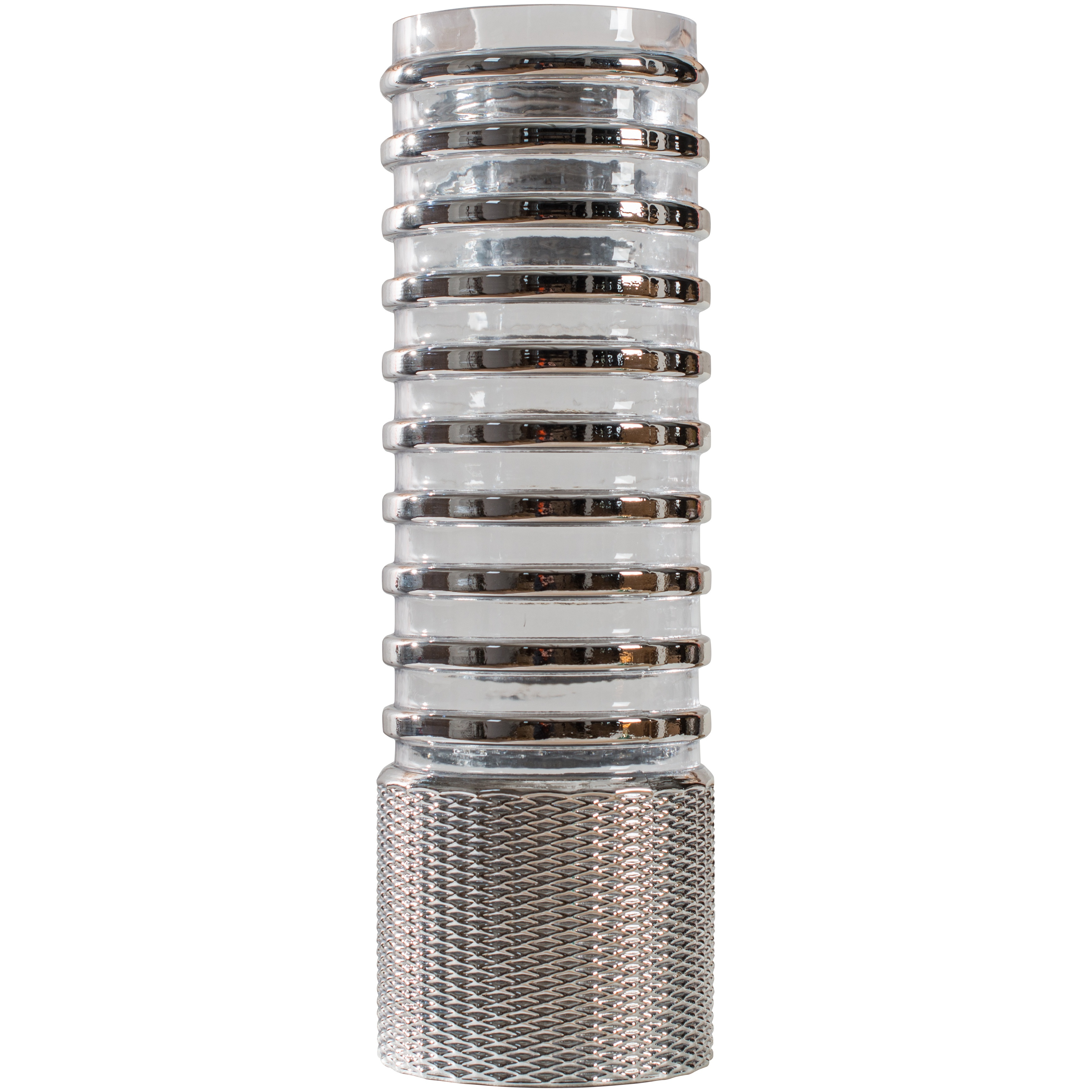 АКСЕССУАРЫ HOME DECOR (00-00000965)