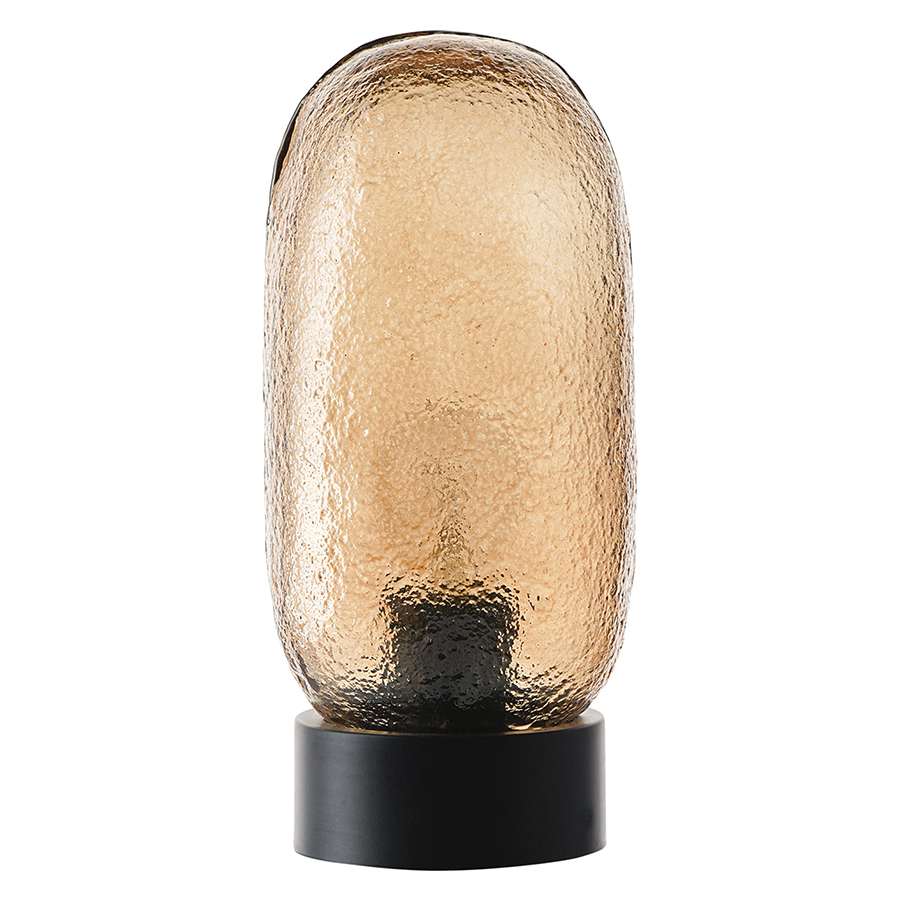 АКСЕССУАРЫ ACCESSORIES (00-00003123)