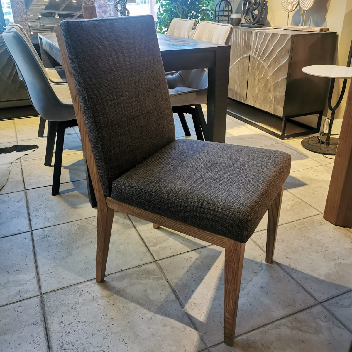 ОБЕДЕННАЯ МЕБЕЛЬ РУБИ-К (00-00003431)