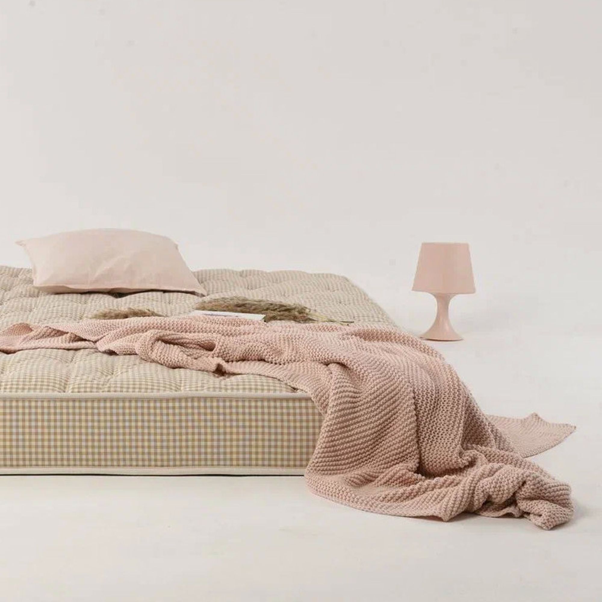 ПОСТЕЛЬНЫЕ ПРИНАДЛЕЖНОСТИ PLOMBIR (00-00002139)