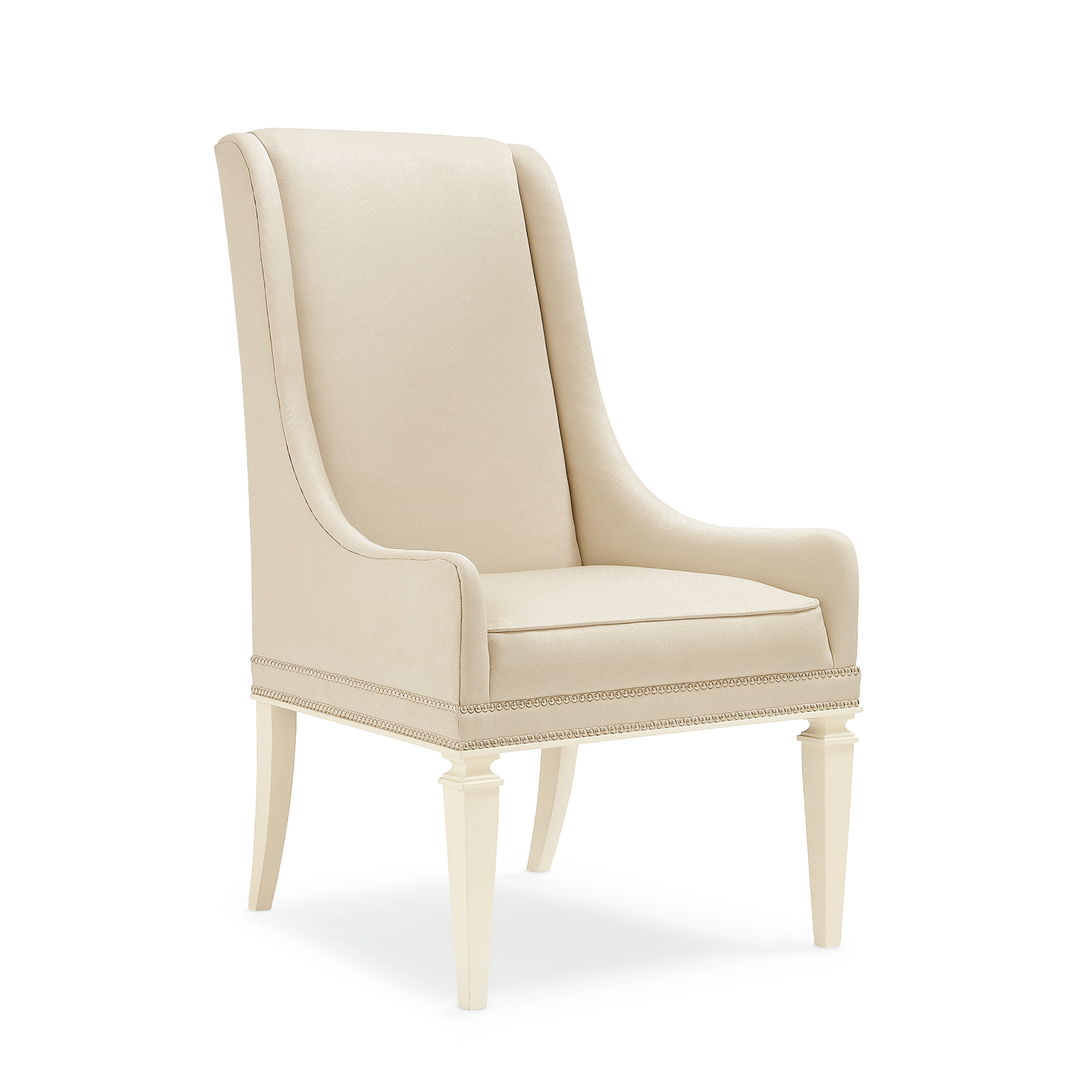 МЯГКАЯ МЕБЕЛЬ CARACOLE (00-00000893)