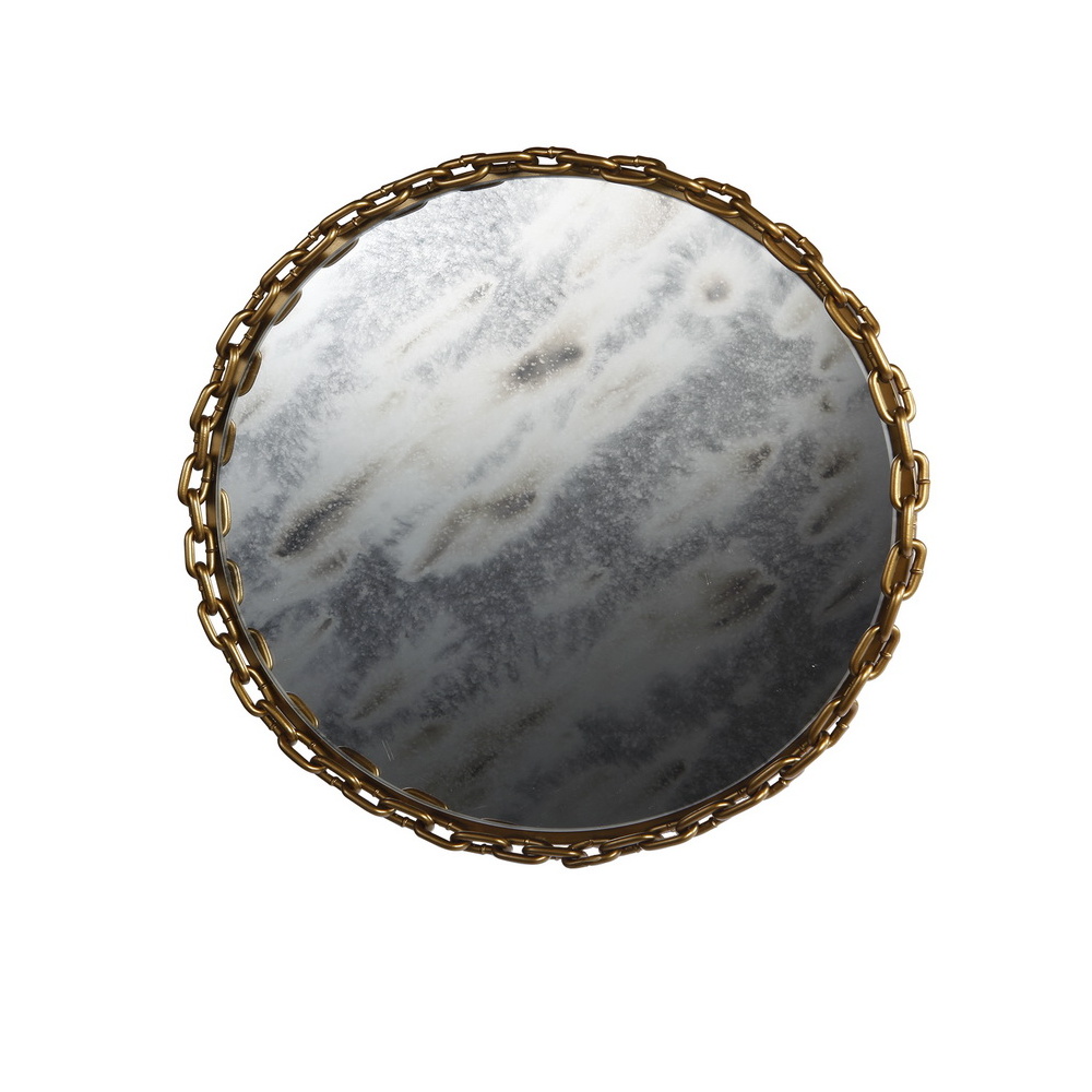 ПОДНОС A&B HOME - JC38716