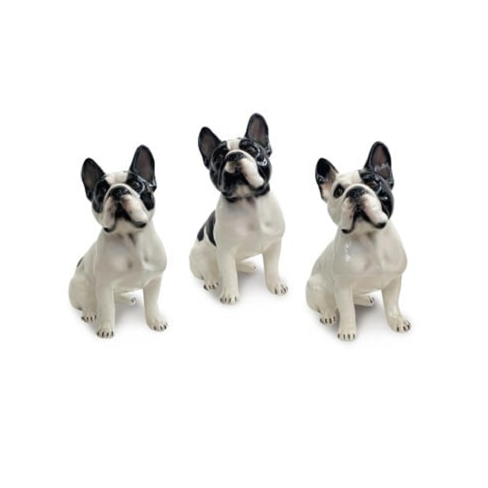 АКСЕССУАРЫ ABHIKA (00-00003082)