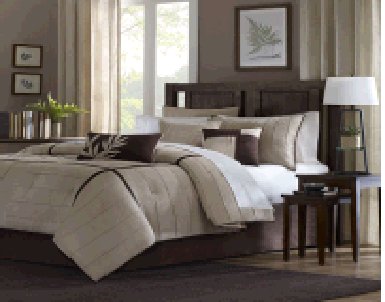 АКСЕССУАРЫ MODERN (00-00000318)