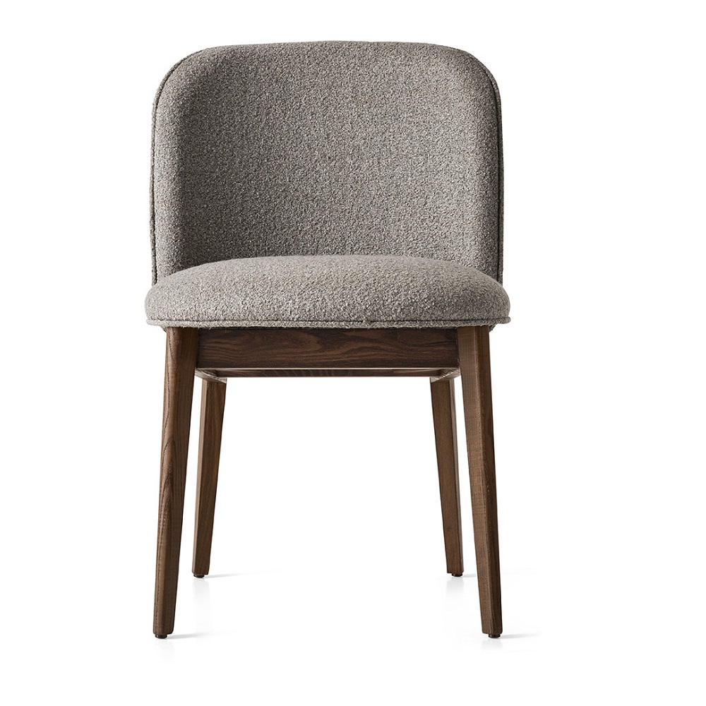 ОБЕДЕННАЯ МЕБЕЛЬ ABREY (00-00002047)