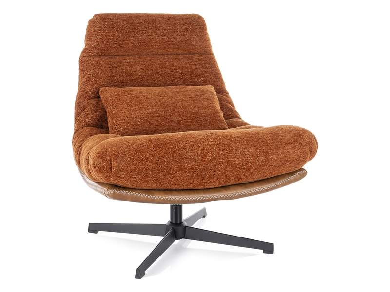 МАЛЫЕ ФОРМЫ SALMA (00-00004581)